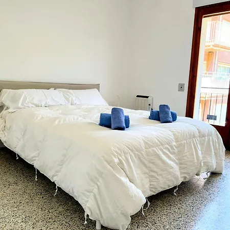 Charming Attic With Pool And Seaviews Apartment *