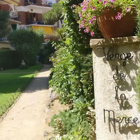 Charming Attic With Pool And Seaviews * Arenys de Mar