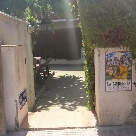 Apartment Charming Attic With Pool And Seaviews *